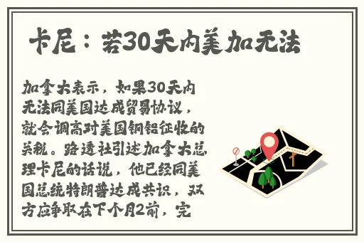 好吊视频徐良区三区
