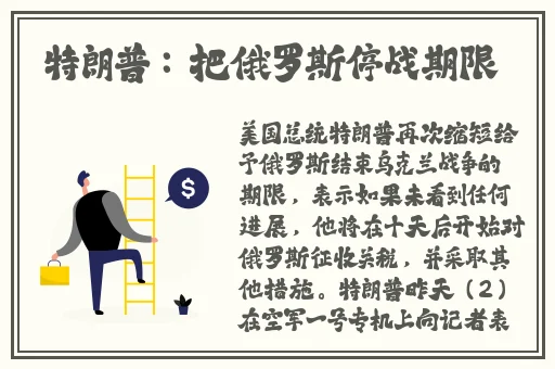 中国高清windows视频软件